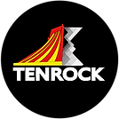 logo-tenrock